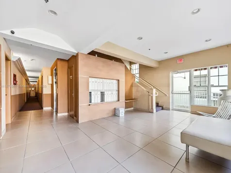 1244 Pennsylvania Avenue Miami Beach FL 33139
