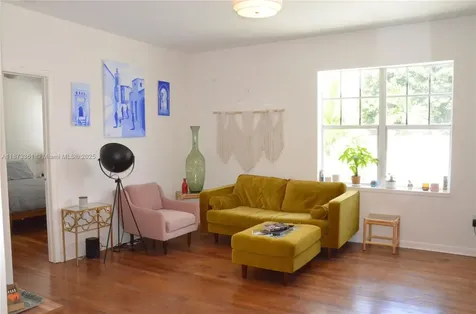 1244 Pennsylvania Avenue Miami Beach FL 33139