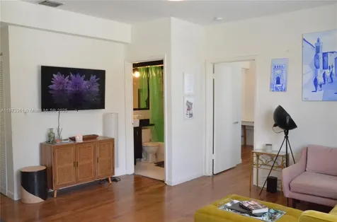 1244 Pennsylvania Avenue Miami Beach FL 33139