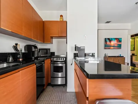1244 Pennsylvania Avenue Miami Beach FL 33139