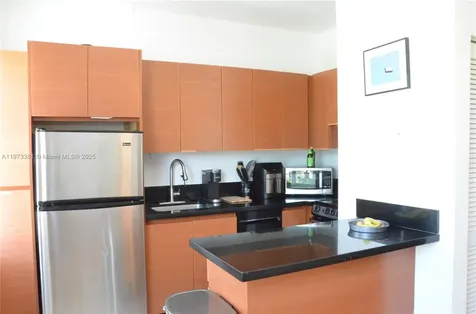 1244 Pennsylvania Avenue Miami Beach FL 33139