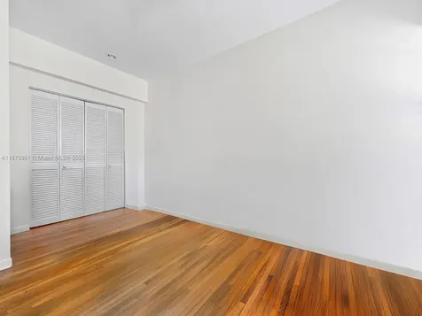 1244 Pennsylvania Avenue Miami Beach FL 33139