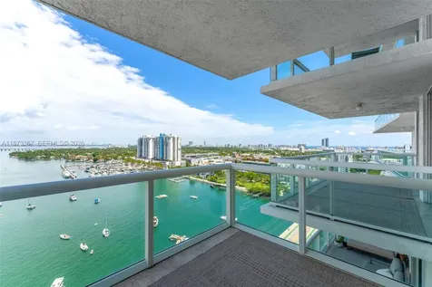 10 Venetian Way Miami Beach FL 33139