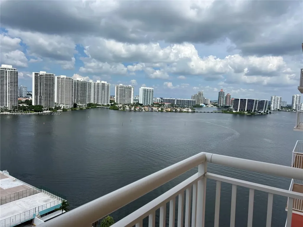 251 174th Street Sunny Isles Beach FL 33160