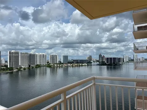 251 174th Street Sunny Isles Beach FL 33160