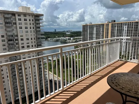 251 174th Street Sunny Isles Beach FL 33160
