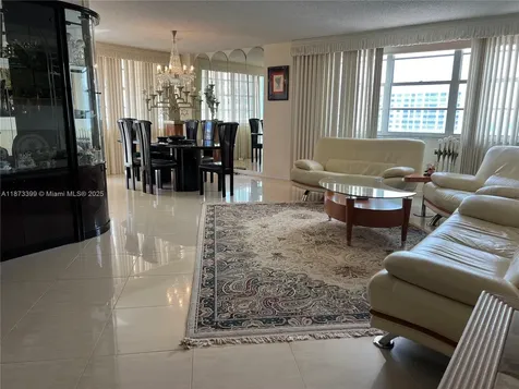 251 174th Street Sunny Isles Beach FL 33160