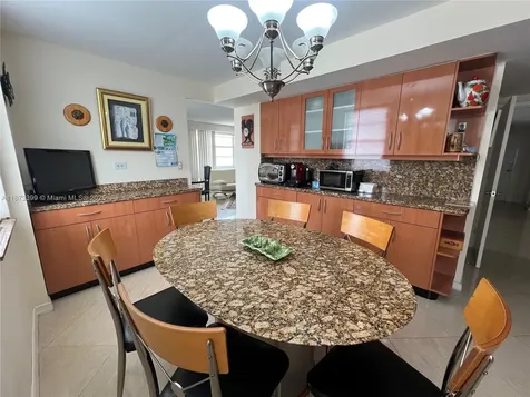 251 174th Street Sunny Isles Beach FL 33160