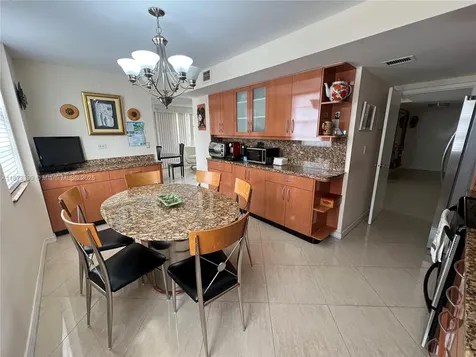 251 174th Street Sunny Isles Beach FL 33160