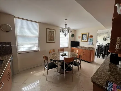 251 174th Street Sunny Isles Beach FL 33160