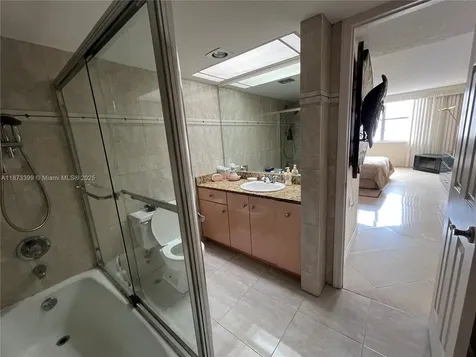 251 174th Street Sunny Isles Beach FL 33160