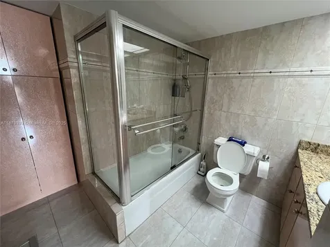 251 174th Street Sunny Isles Beach FL 33160