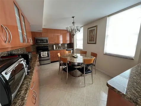 251 174th Street Sunny Isles Beach FL 33160