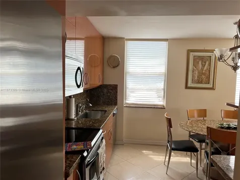 251 174th Street Sunny Isles Beach FL 33160