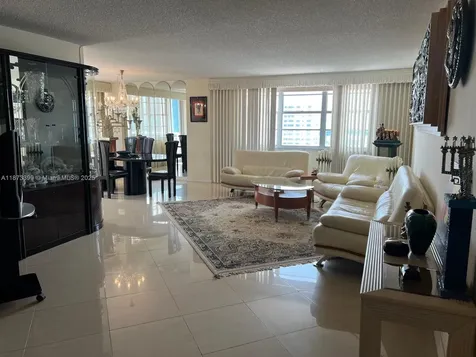 251 174th Street Sunny Isles Beach FL 33160