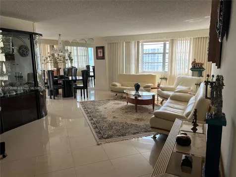 251 174th Street Sunny Isles Beach FL 33160