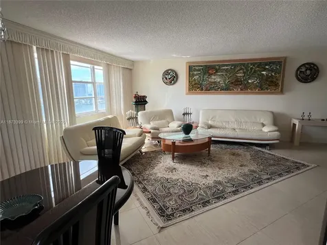 251 174th Street Sunny Isles Beach FL 33160