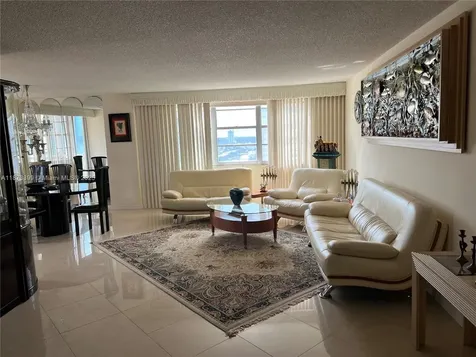 251 174th Street Sunny Isles Beach FL 33160
