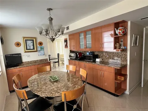 251 174th Street Sunny Isles Beach FL 33160