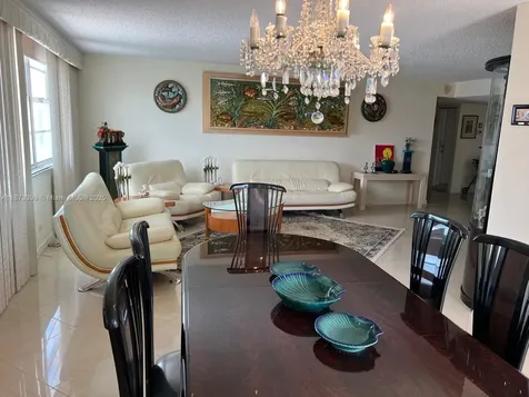 251 174th Street Sunny Isles Beach FL 33160