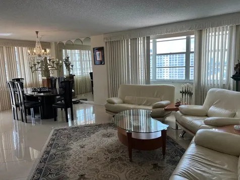 251 174th Street Sunny Isles Beach FL 33160