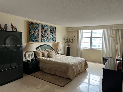 251 174th Street Sunny Isles Beach FL 33160
