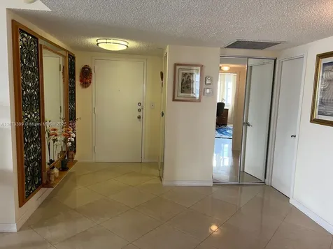 251 174th Street Sunny Isles Beach FL 33160