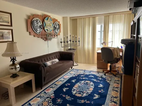 251 174th Street Sunny Isles Beach FL 33160