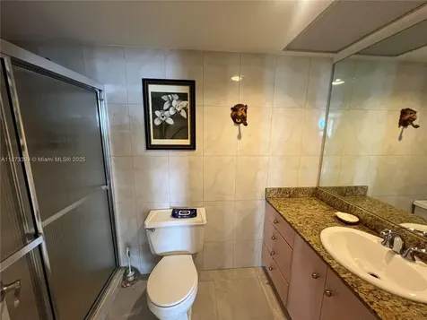 251 174th Street Sunny Isles Beach FL 33160