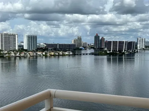 251 174th Street Sunny Isles Beach FL 33160