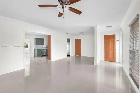 11024 SW 157th Terrace Miami FL 33157