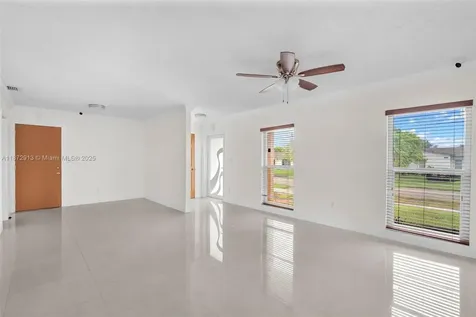 11024 SW 157th Terrace Miami FL 33157