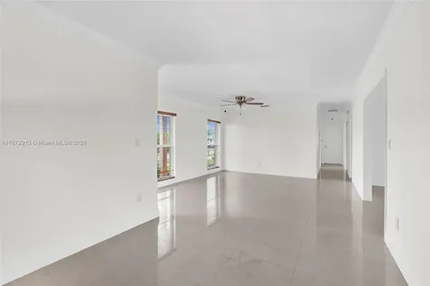 11024 SW 157th Terrace Miami FL 33157