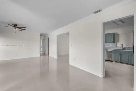 11024 SW 157th Terrace Miami FL 33157