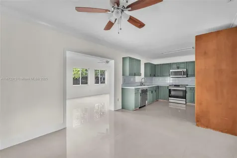 11024 SW 157th Terrace Miami FL 33157