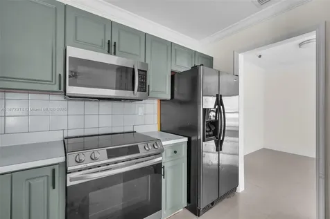 11024 SW 157th Terrace Miami FL 33157