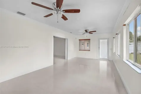 11024 SW 157th Terrace Miami FL 33157