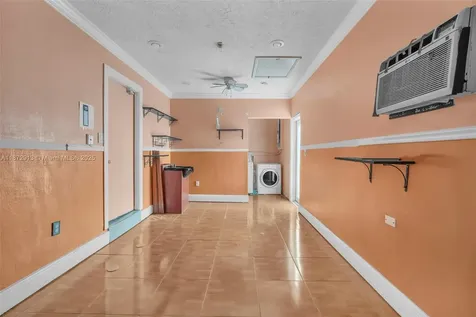 11024 SW 157th Terrace Miami FL 33157