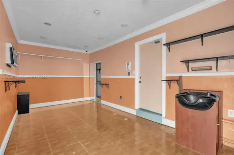 11024 SW 157th Terrace Miami FL 33157