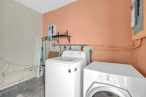 11024 SW 157th Terrace Miami FL 33157