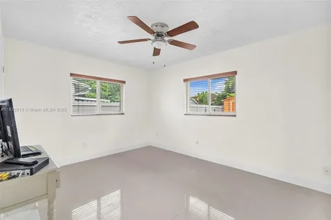 11024 SW 157th Terrace Miami FL 33157