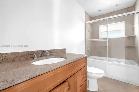 11024 SW 157th Terrace Miami FL 33157