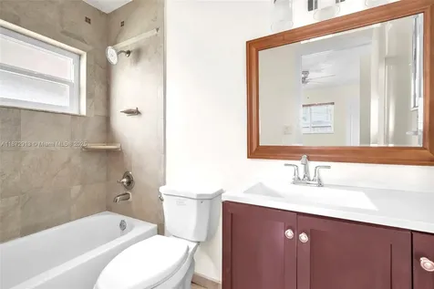 11024 SW 157th Terrace Miami FL 33157