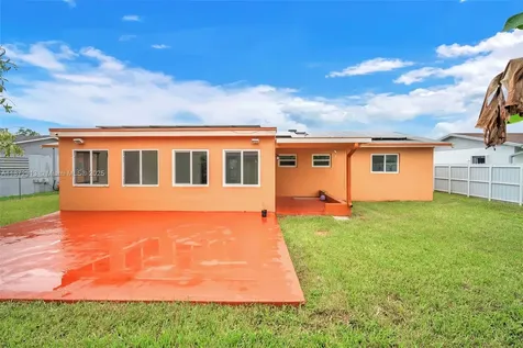 11024 SW 157th Terrace Miami FL 33157