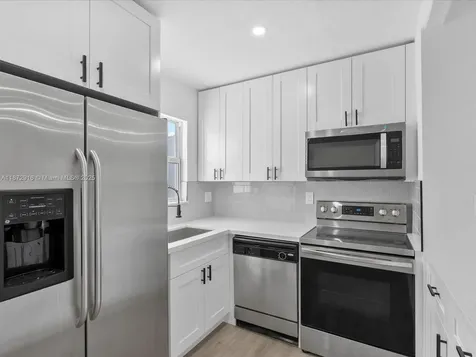 5365 SW 97th Court Miami FL 33165