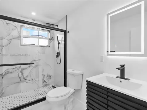 5365 SW 97th Court Miami FL 33165