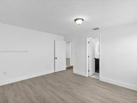 5365 SW 97th Court Miami FL 33165