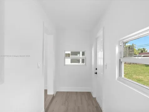 5365 SW 97th Court Miami FL 33165