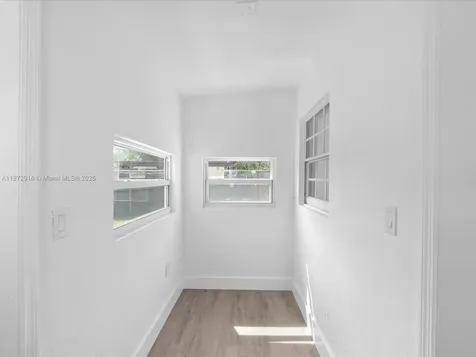 5365 SW 97th Court Miami FL 33165