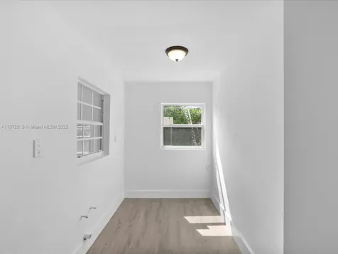 5365 SW 97th Court Miami FL 33165